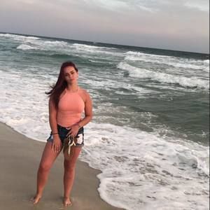 Meet your Posher, Sidney